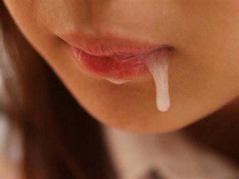 sexy gifs page  xnxx adult forum