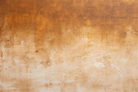 premium photo  wall   brown texture   brown background