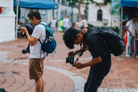 74.875+ Fotos y Imágenes de Camera photo Gratis · Banco de Fotos Gratis