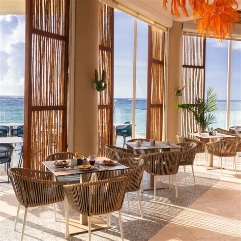 Punta Cana Resort - Punta Cana All Inclusive Resort