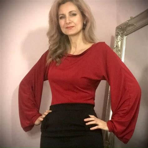 Image of Corrinne Wicks