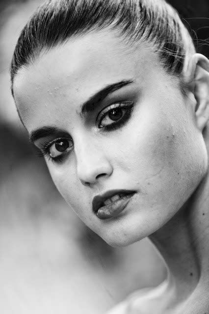 Tao Ruspoli's Blog: 2009