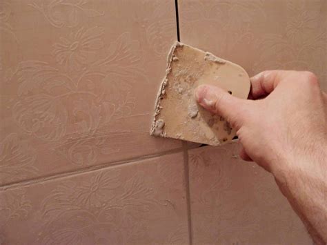 Церезит затирка для плитки