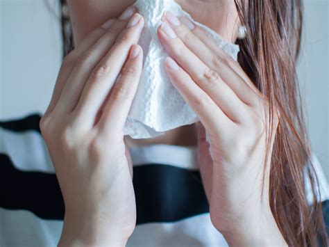 allergic reaction treatment  medications
