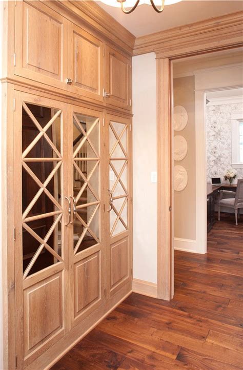 cabinet design cabinet design cabinetdesign cabinet design