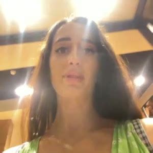 Newest SweetButtocks Cam videos, Archives and Private Premium Cam Clips ...