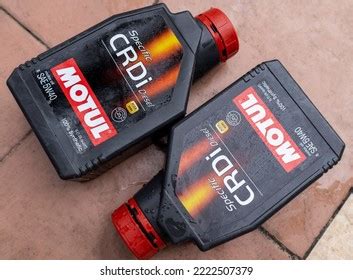 1,246 One Litre Images, Stock Photos & Vectors | Shutterstock