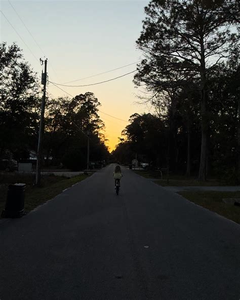 Claire Lambert | walking on a dream 🫶 | Instagram