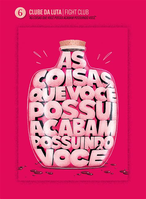 10 Famous Quotes Posters on Behance