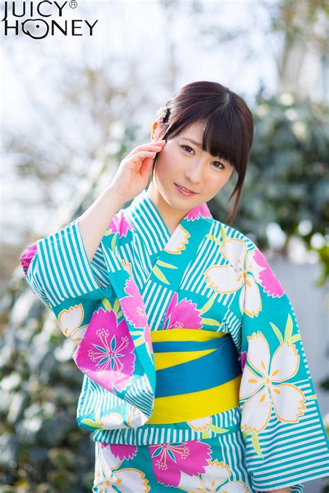 [X-City] Juicy Honey jh216 飛鳥りん Rin Asuka 写真集 - 微图坊