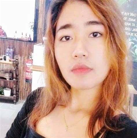 win htay htay posts facebook