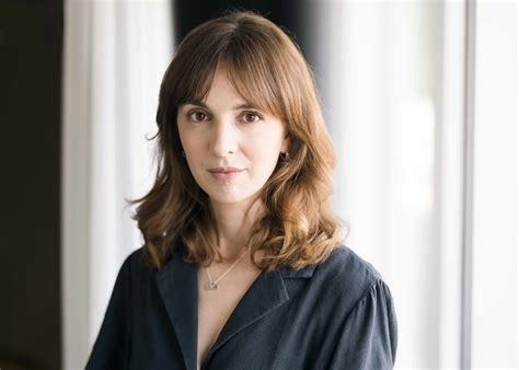 Saskia Houttuin nieuwe NOS-correspondent in Frankrijk