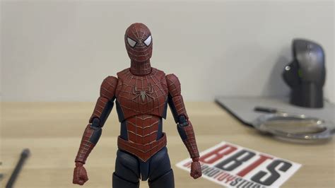 man fuck bandai : r/ActionFigures