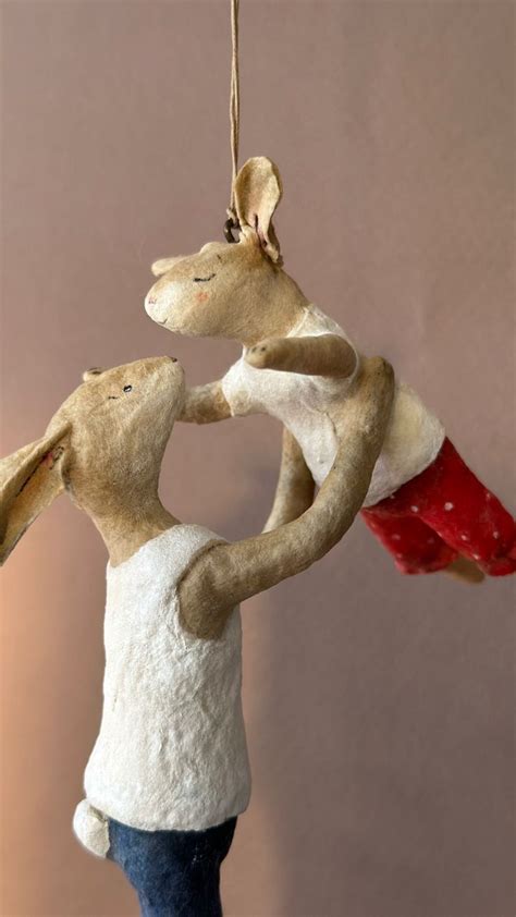 Пин от пользователя ROO на доске ватные игрушки в 2024 г | Винтаж ...