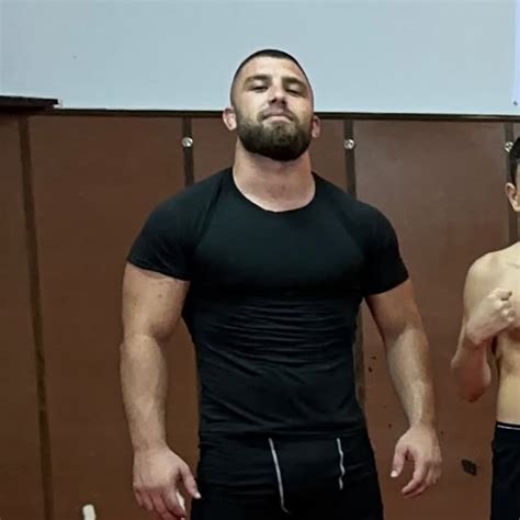 Цветан Мирчев (@tsvetanmirchev) on Threads