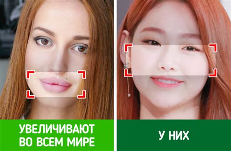 19 фишек из жизни корейцев, которые делают их непохожими на всех ...