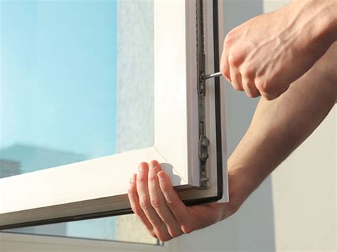 Complete Refurbishments - window-aid.com