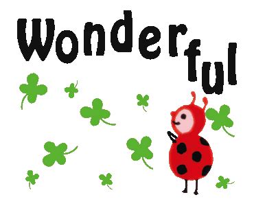Wonderful :: Picture Comments :: MyNiceProfile.com