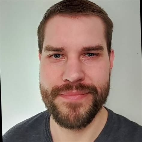 Joni Vehkamäki - Seinäjoki, South Ostrobothnia, Finland | Professional ...