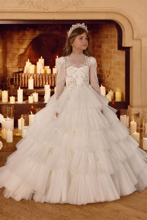 harper rose dresses 2