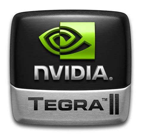Tegra 2 a Reference Design with Android 3.0 Honeycomb Tablets