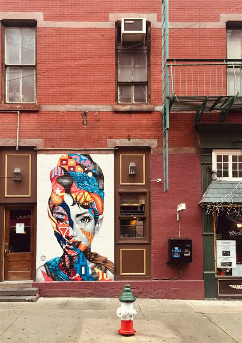 MOMA's Best Artworks: A Must-See Collection - The Art Bay