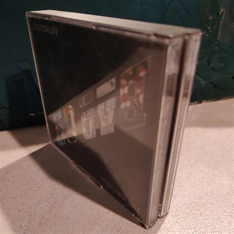 elektra media original bad company anthology  bad company