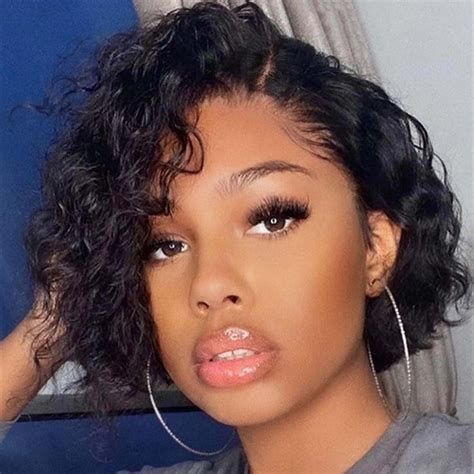 how to cut wig lace 11