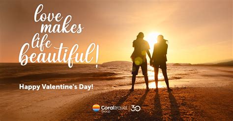 Coral Travel Group on LinkedIn: #coraltravelgroup #coraltg # ...