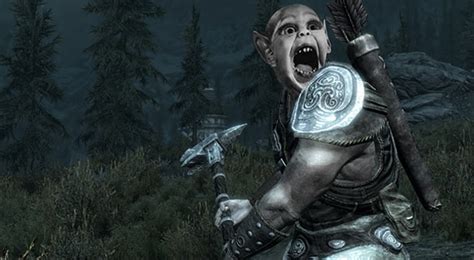 The Elder Scrolls V: Skyrim | Legendary Edition GOD/RIP Xbox-360 | GAME ...