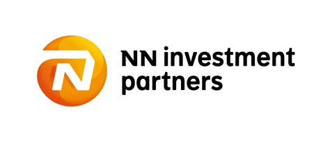 Nationale-Nederlanden - Ermlab Software