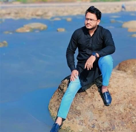 kamal uddin
