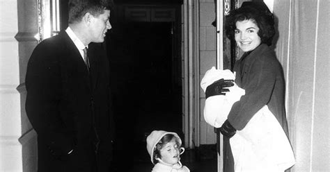 JFK + 50: UNPRECEDENTED ACCESS TO PHOTOGRAPH THE PRESIDENT