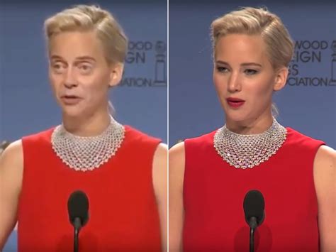 Как сделать deepfake-видео (Face Swap)