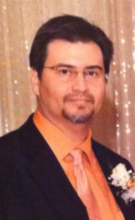 Carlos Ortiz | Fred Dickey Funeral & Cremation Services