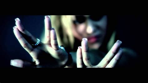 "Travala"_official video - YouTube