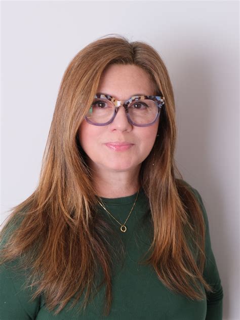 Artigo: Dia dos Pais! Um novo modelo de paternidade | OExtra.net