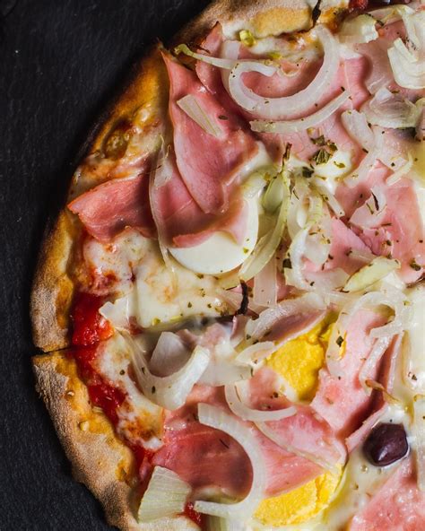 TUTTO PIZZA & PASTA, Key Biscayne - Menu, Prices & Restaurant Reviews