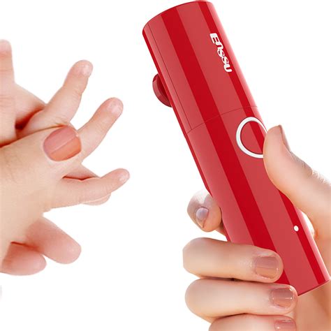 How To Use Hair Clippers | China Baby Appliances Products Manufacturer