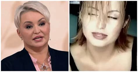 Выступления Кати Лель резко подешевели после ее покорения зарубежного ...