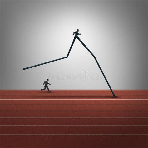 Advantage Symbol Stock Illustrations – 15,711 Advantage Symbol Stock ...