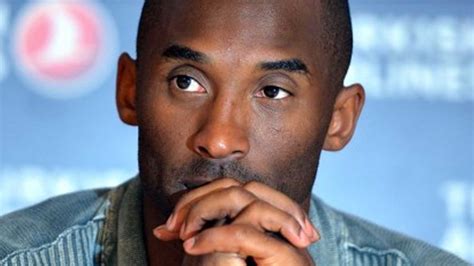 Unveiling the Kobe Bryant Autopsy Report: A Forensic Expert's Analysis - llnawc0