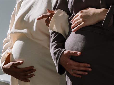 dear bumil  tips memilih kelas hamil  tepat tagar