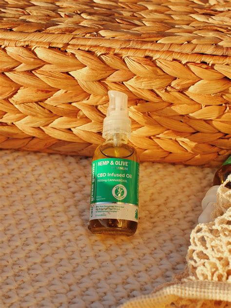 Pure CBD Oil for Sale | Pure CBD Extract | Green Gorilla™