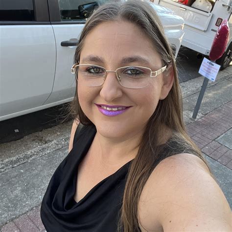 Tijuana Flats - Add Flats to your starting lineup! 🏈 Order a Wings Meal