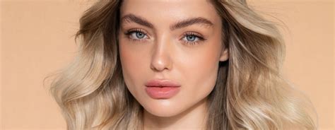 Κέντρο αισθητικής Ηράκλειο Κρήτης | Gloss Beauty Lounge