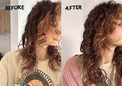 Effective DIY Sea Salt Hair Spray - Almost Zero Waste