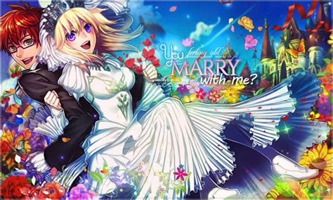 Epic Love 3 by bleasse on DeviantArt