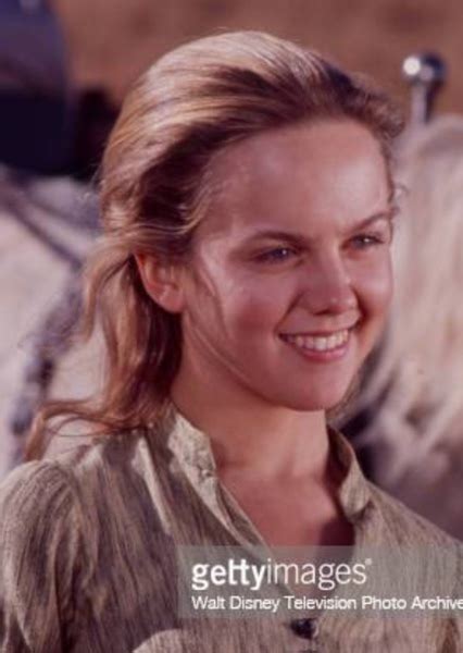 characters     linda purl play    fan casting