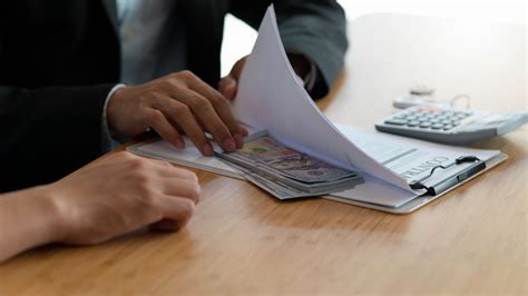 understanding  compliance issues  reverse false claims medlearn
